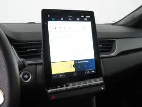 Renault Captur thumbnail 11