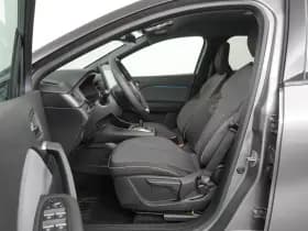 Renault Captur thumbnail 13