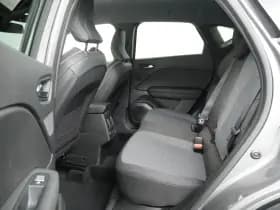 Renault Captur thumbnail 14