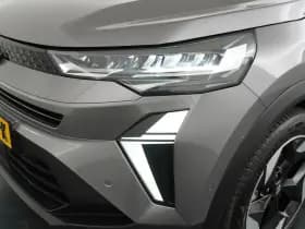 Renault Captur thumbnail 15