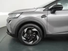 Renault Captur thumbnail 16
