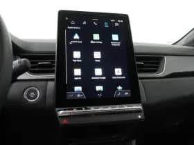 Renault Captur thumbnail 17