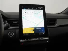 Renault Captur thumbnail 19
