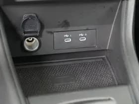 Renault Captur thumbnail 20
