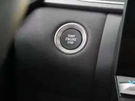 Renault Captur thumbnail 21