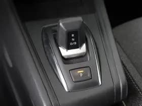 Renault Captur thumbnail 22