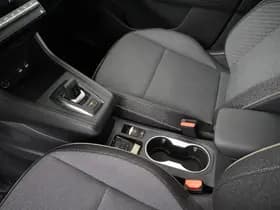 Renault Captur thumbnail 23