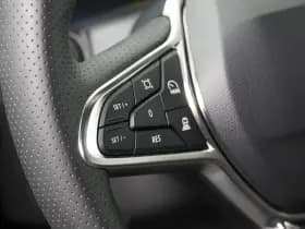 Renault Captur thumbnail 25