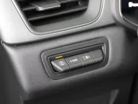 Renault Captur thumbnail 26
