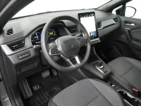 Renault Captur thumbnail 28