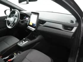 Renault Captur thumbnail 29