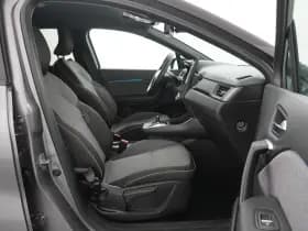 Renault Captur thumbnail 30