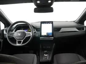 Renault Captur thumbnail 31