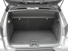 Renault Captur thumbnail 32