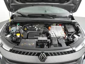 Renault Captur thumbnail 33