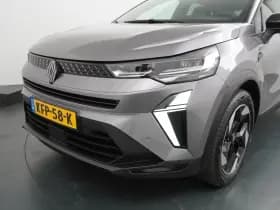 Renault Captur thumbnail 34