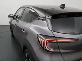 Renault Captur thumbnail 35