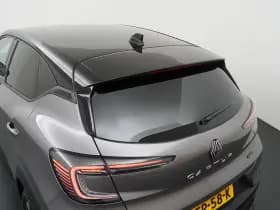Renault Captur thumbnail 36