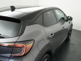 Renault Captur thumbnail 38
