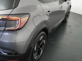 Renault Captur thumbnail 39