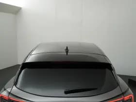 Renault Captur thumbnail 40
