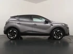 Renault Captur thumbnail 6