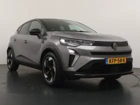 Renault Captur thumbnail 7