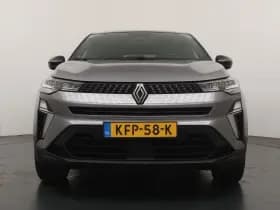 Renault Captur thumbnail 8