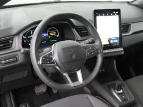 Renault Captur thumbnail 9