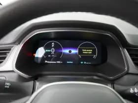 Renault Captur thumbnail 10