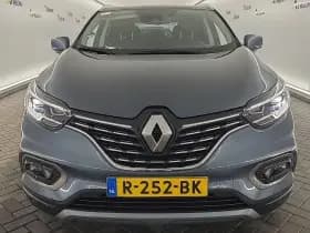 Renault Kadjar thumbnail 12