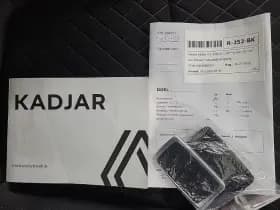 Renault Kadjar thumbnail 13