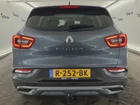 Renault Kadjar thumbnail 14