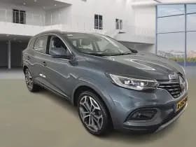 Renault Kadjar thumbnail 15