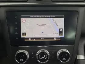 Renault Kadjar thumbnail 17