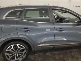 Renault Kadjar thumbnail 4