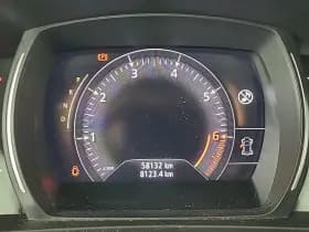 Renault Kadjar thumbnail 5