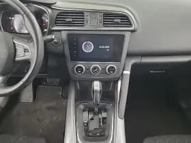 Renault Kadjar thumbnail 6
