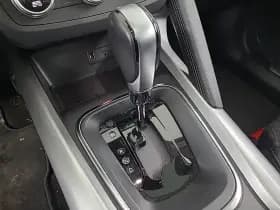 Renault Kadjar thumbnail 7
