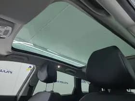 Renault Kadjar thumbnail 8