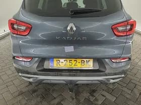 Renault Kadjar thumbnail 9
