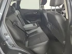 Renault Kadjar thumbnail 10