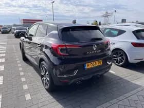 Renault Captur thumbnail 4