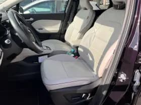 Renault Captur thumbnail 7