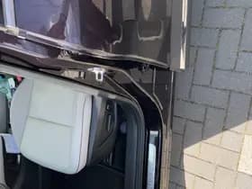 Renault Captur thumbnail 9