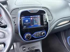 Renault Captur thumbnail 12