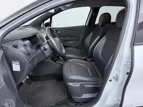 Renault Captur thumbnail 16