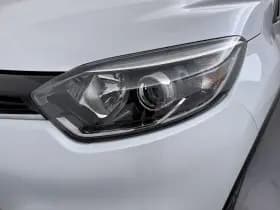 Renault Captur thumbnail 18