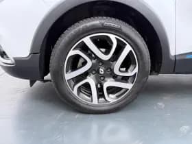 Renault Captur thumbnail 19
