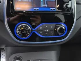 Renault Captur thumbnail 20
